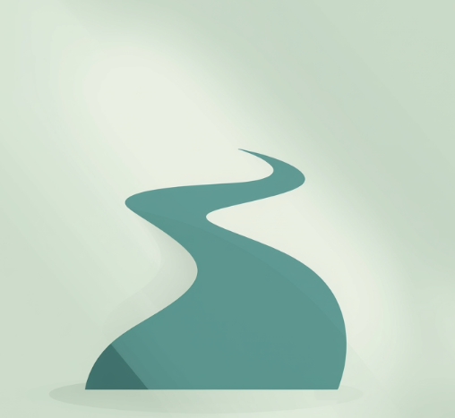 ClearPath Health